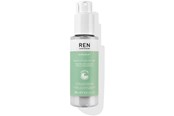 Pielęgnacja twarzy - REN Clean Skincare REN Evercalm Sensitivity Relief Mist - 5056264708843