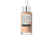 Makijaz - L'Oréal Paris 24H Skin Tint Foundation 30 ml – 10 Ivory - 3600531672379