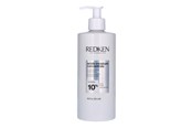 Pielęgnacja włosów - Redken - Acidic Moisture Concentrate - 884486464071