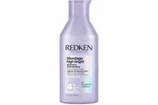 Pielegnacja wlosów - Redken - Blondage High Bright Shampoo - S-RK-451-01