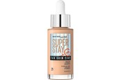 Makijaz - L'Oréal Paris 24H Skin Tint Foundation 30ml – 21.0 Beige - 3600531672393