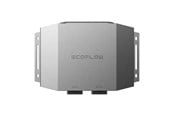 Ladowanie samochodów elektrycznych - EcoFlow Alternator Charger 600W - EFAltCharger600W-N