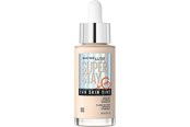 Makijaz - Maybelline 24H Skin Tint Foundation 30 ml – 03 True Ivory - 3600531672324