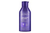 Pielęgnacja włosów - Redken - Color Extend Blondage Shampoo - S-RK-334-03
