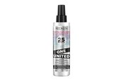 Pielęgnacja włosów - Redken - One United Multi-Benefit Treatment - S-RK-321-01