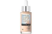 Makijaz - L'Oréal Paris 24H Skin Tint Foundation 30 ml- 5.5 Sand Beige - 3600531672348