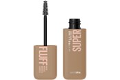 Makijaz - L'Oréal Paris Superfluff Brow Mousse 5 g – 250 Blonde - 3600531698720