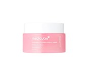 Pielegnacja twarzy - Medicube PDRN Pink Collagen Capsule Cream 55 g - MED-00010