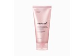 Pielęgnacja twarzy - Medicube Pink Glutathione Capsule Cleansing Foam 120 g - MED-00110