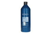 Pielęgnacja włosów - Redken - Extreme Conditioner - S-RK-267-07