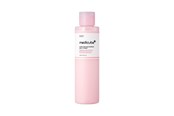 Pielegnacja twarzy - Medicube PDRN Pink Niacinamide Milky Toner – 150 ml - MED-00123