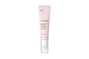 Pielegnacja twarzy - Medicube PDRN Pink Peptide Eye Cream 30 ml - MED-00097