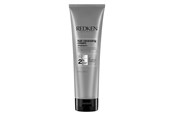 Pielęgnacja włosów - Redken - Hair Cleansing Cream Shampoo - S-RK-165-B4