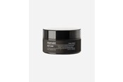 Pielegnacja ciala - Meraki Body Scrub Deep Valley – 200 ml - 309770657