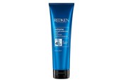 Pielęgnacja włosów - Redken - Extreme Strength Builder Plus Mask - S-RK-026-02