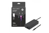 Ładowarka do laptopa - Qoltec Zasilacz Monolith 50797 - 12 V 5 A - 60 W - 5.5 x 2.1 mm - 50797