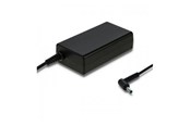 Ładowarka do laptopa - Qoltec Zasilacz 51555 - 65 W - 19.5 V - 4.5 x 3.0 mm pin - 51555