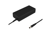 Ładowarka do laptopa - Qoltec 51519.65W Zasilacz do laptopa - 65 W - 19.5 V - 4.5 x 3.0 mm z pinem - 51519.65W