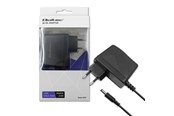 Ładowarka do laptopa - Qoltec Wtykowy zasilacz 52397 - 12V 2A - 5.5x2.1 mm - 24W - 52397