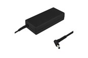 Ładowarka do laptopa - Qoltec 51518.45W Zasilacz do laptopa - 45 W - 19.5 V - kompatybilny z Dell - 51518.45W