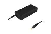 Ładowarka do laptopa - Qoltec 51528 Zasilacz do laptopów Lenovo - 65 W - 20 V - 51528
