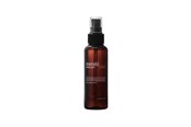 Pielegnacja wlosów - Meraki - Refresh Spray Soft Allure – 125 ml - 900002420