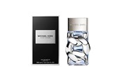Perfumy i zapachy - Michael Kors Pour Homme Eau de Parfum 100 ml - 100 ml - 0850049716178