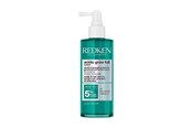 Pielęgnacja włosów - Redken - Acidic Grow Full System Scalp & Hair Serum for Thin or Flat Hair - 3474637325510