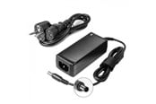 Akcesoria komputerowe - Qoltec Zasilacz 51773 - 42 W - 14 V - 6.5 mm gniazdo DC - 51773