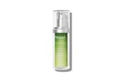 Pielęgnacja twarzy - Murad Retinol Youth Renewal Serum – 30 ml - 80963