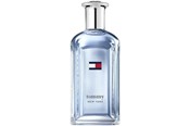 Perfumy i zapachy - Tommy Hilfiger New York Eau de Toilette – 100 ml - 100 ml - 66050