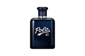 Perfumy i zapachy - RALPH LAUREN Polo 67 Eau de Toilette - 125 ml - 3605972910240