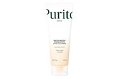 Pielegnacja twarzy - Purito SEOUL Oat In Gentle Exfoliating Face Cleanser - 8809563103904