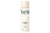 Pielegnacja twarzy - Purito SEOUL Oat PDRN Gentle Refining Toner - 8809563103959