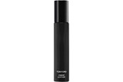 Perfumy i zapachy - Tom Ford Ombré Leather Eau de Parfum 10 ml - 10 ml - 0888066100076
