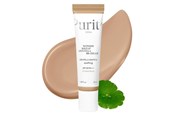 Makijaz - Purito SEOUL Wonder Releaf Centella BB Cream #27 Sand Beige - 8809563103713