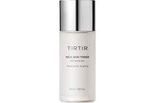 Pielegnacja twarzy - TirTir Milk Skin Toner 50 ml - 8809928132488