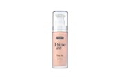 Makijaz - PUPA Milano Pupa Prime Me Corrective Face Primer - 8011607316861