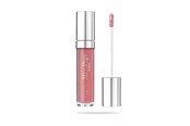 Makijaz - PUPA Milano Miss Pupa Gloss 5ml 402 Blossom Pink - 8011607388004
