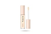 Makijaz - PUPA Milano Wonder Me Fatigue Eraser 010 - Light Beige - 8011607368082
