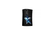Perfumy i zapachy - Thierry Mugler Angel Men Eau de Toilette 50 ml - 50 ml - 3439600055740