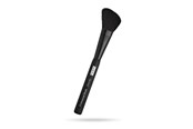 Makijaz - PUPA Milano Angled Blusher Brush - 8011607188987