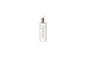 Pielęgnacja ciała - The Organic Pharmacy Pharmacy Self Tan 100 ml - SUTST10002