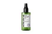 Pielegnacja wlosów - SOME BY MI - Peptide Anti Hair Loss Derma Scalp Serum 80 ml - SBM-00095