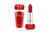 Makijaz - PUPA Milano Vamp! Lipstick 302 - Ruby Red - 8011607353873