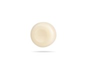 Pielęgnacja twarzy - PUPA Milano Wand Eraser Solid Makeup Remover - 8011607362820