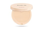 Makijaz - PUPA Milano Wonder Me Powder-no-Powder 020 - Nude - 8011607361670
