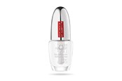Inne środki higieny osobistej - PUPA Milano Multi Nail Care 7 in 1 - 8011607219896