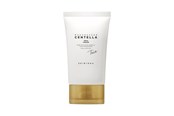 Pielęgnacja twarzy - SKIN1004 Madagascar Centella Teca Cream 75 ml - SK4-00104