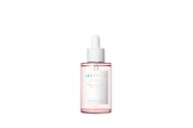 Pielęgnacja twarzy - SKIN1004 Centella Poremizing Fresh Ampoule 50 ml - SK1-00006-EU